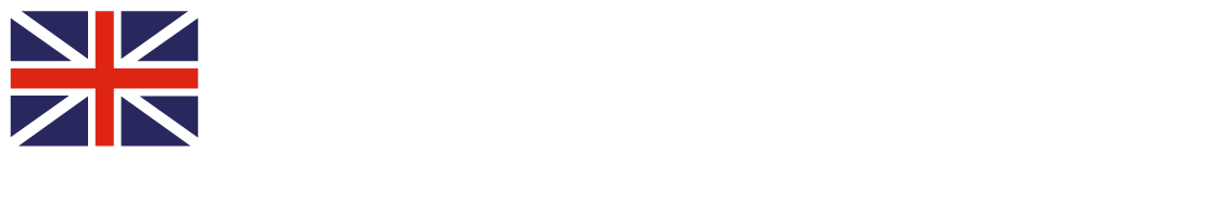project icon