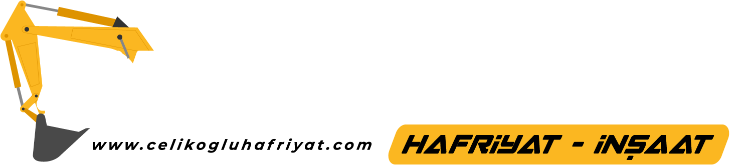 project icon