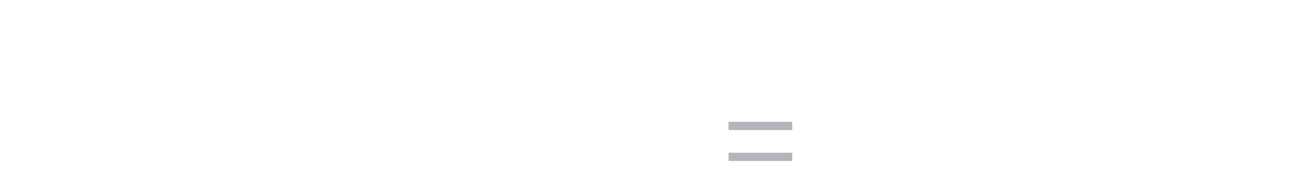 project icon