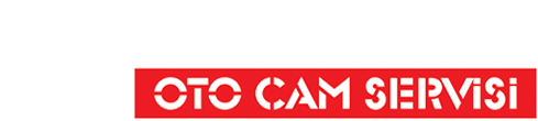 project icon
