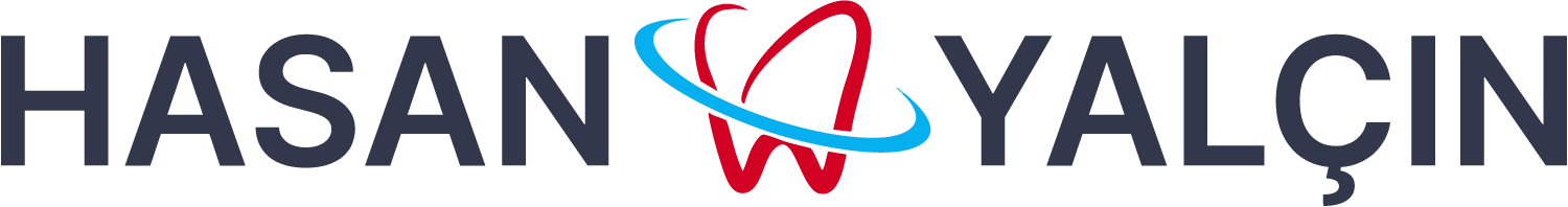project icon
