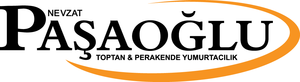 project icon