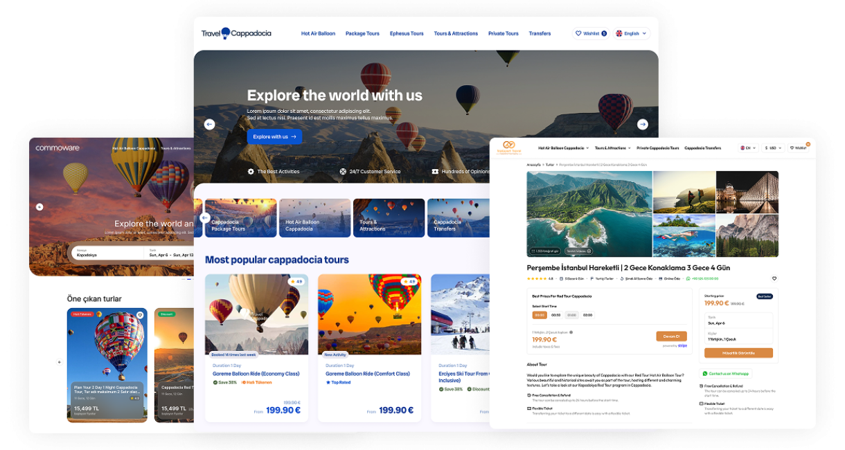 cozumler-tur-main-banner