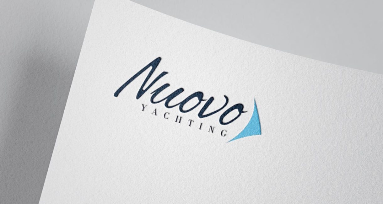 nuovo-mockup nuovo-mockup
