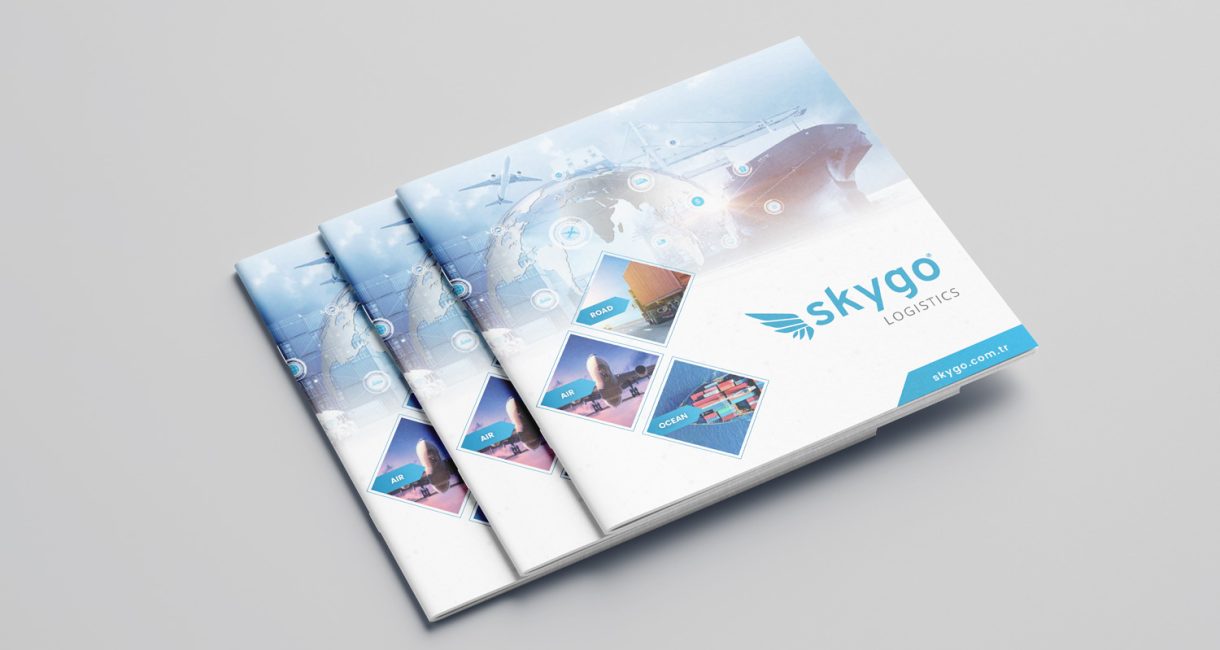 skygo01 skygo01